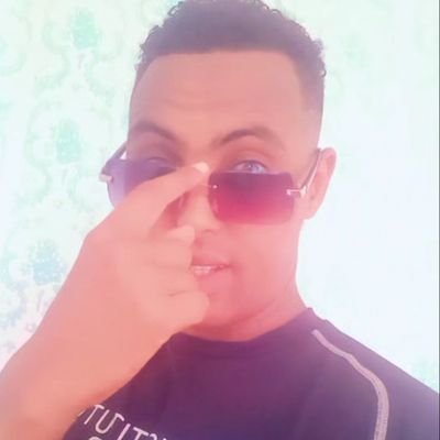I am Ethiopian and I love my country very much.💯