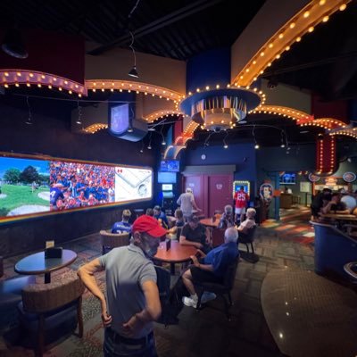 KTownKT's profile picture. 