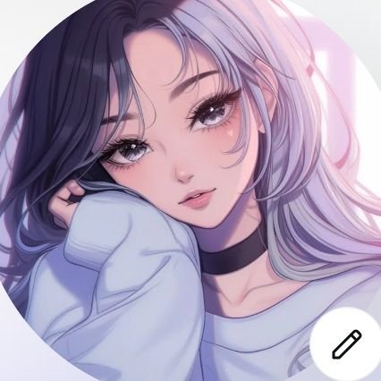 Your daily dose of colors & chaos
🎨 
Digital brush addict | Art is therapy🧠
Available for commission 💌