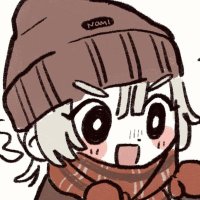 nati !!🍎 (@kuroakachild) 's Twitter Profile