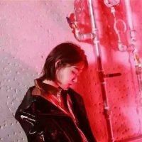 Fern (@1kxobkdg5141c4) 's Twitter Profile