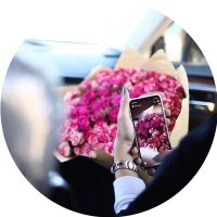 رنا الغامدي (@rn_a19al) 's Twitter Profile Photo رنا الغامدي (@rn_a19al) 's Twitter Profile Photo