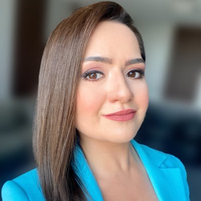 Her cuma 20.00’de yeni bölüm YouTube kanalımda!