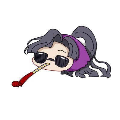 かぼちゃさんのプロフィール画像