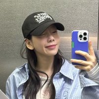 fig. (@ktyelsa) 's Twitter Profile