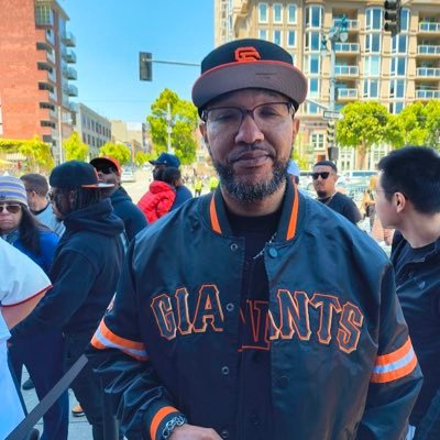 #SacramentoKings/#BeamTeam//#SFGiants/#RaiderNation