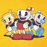 Fun (@funinfinite10) 's Twitter Profile