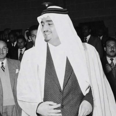 مستشار قانوني، ماجستير قانون بمرتبة الشرف الأولى، حقوق الملكية الفكرية من @wipo، للقضايا والإستشارات التواصل : SaadAlotaibi.Law@gmail.com