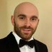Pabrizio Romano (@pabrizio75258) Twitter profile photo Pabrizio Romano (@pabrizio75258) Twitter profile photo