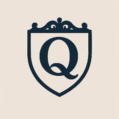 TheQuantCubs's profile picture. Maths - Models - Magic