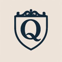 The Quant Cubs (@thequantcubs) 's Twitter Profile