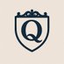 The Quant Cubs (@thequantcubs) Twitter profile photo The Quant Cubs (@thequantcubs) Twitter profile photo