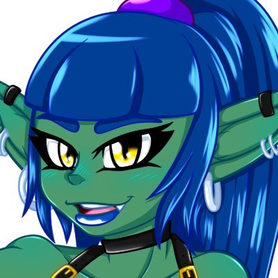 π Raeya Moon π Profile