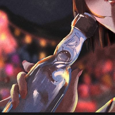 Kawaさんのプロフィール画像