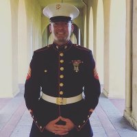 Dave Adams (@adam6500dave) 's Twitter Profile