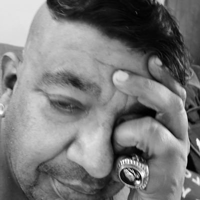 misguidedangel9's profile picture. MSW Resister. #poet @redsox Happy to still be here. Support blue! Buy my books. https://t.co/mxHZs7ipQ2…