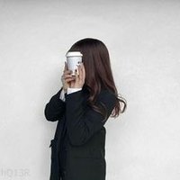 ハルカ (@aidorumai96905) 's Twitter Profile