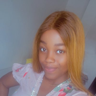 Bosslaydee95's profile picture. ❤ God, Love 🎼 Love ⚽ Love People 💜💜💜💜💜