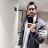 InsideBarcaa's profile picture. a fanatic who fell in love with Barça                                        باقی زندگی تو برباد ہے