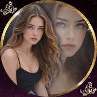 ✤ Tulin✤ (@tu_o_ly) 's Twitter Profile