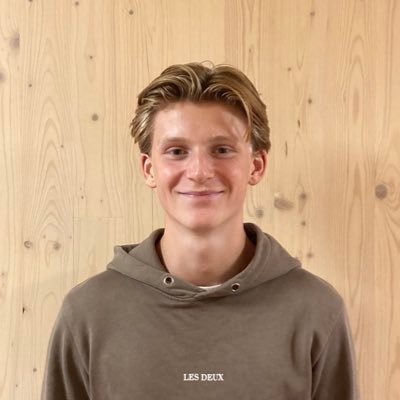 MartinKinnerod's profile picture. *The Arsenal - drømmer om å en dag kunne jobbe som kommentator