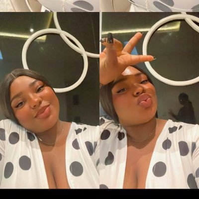 rosy_empire's profile picture. CEO ROSYEMPIRE| Serial Entrepreneur| TECH Sis|ROMAN 8:18,IGBO Businesswoman|PM|Online store|Legit Hair vendor with over 4k+ reviews😌,IG rosy_empire_| JOMT 💙