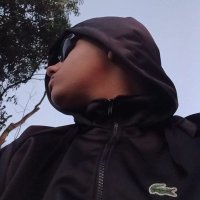 Campos 🇧🇷🇪🇸🍯🐆 (@campos7crf) 's Twitter Profile