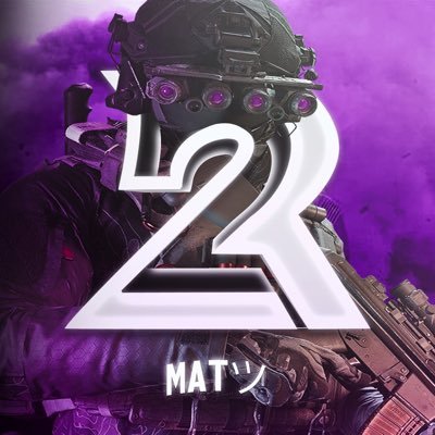mdo__0's profile picture. Cod sniper