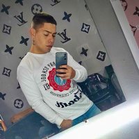 Latino XXL | Contenido exclusivo | Seré tu secreto (@pereznicolas_ok) 's Twitter Profile