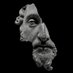 JBD (@arbustum) Twitter profile photo JBD (@arbustum) Twitter profile photo