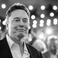 musk (@elonmusk_xelonx) 's Twitter Profile