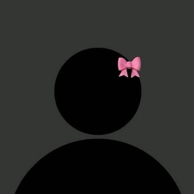 madmooooody's profile picture. Kirim pap nude/bacolan kalian di DM | 18+ only