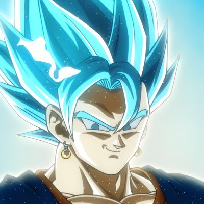 Small Content Creator/GFX artist | Sonic and DBZ fan mainly also some sports | Sonic Wiki Zone Video Admin | ART ACCOUNT: @1stplayerstash