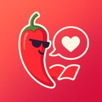 Story Pimentée 🌶 (@storypimentee) 's Twitter Profile