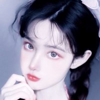 GoddessLilyAdams (@m02w1t78bwoio) 's Twitter Profile