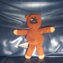 Tom Pendleton - @PendletonsDa - Twitter