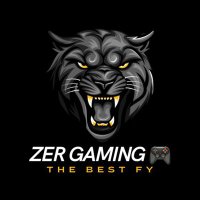 Zer.gamingsa (@zer_gamingsa) 's Twitter Profile