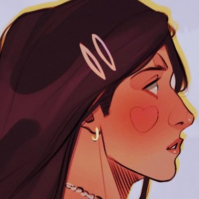 Hi, I'm an artist 😵💫 // she/her 28 y.o // nsfw art and bonus art on my patre0n о/