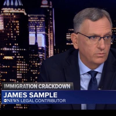 jamesjsample's profile picture. https://t.co/0tSASlGORb