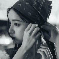 hay (@atthaphxnp) 's Twitter Profile