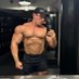 Ed Steel (@edsteelmusclex) Twitter profile photo Ed Steel (@edsteelmusclex) Twitter profile photo