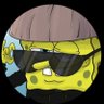 young_dwane's profile picture. 👨💻creator, 👨🎤degenerate,🕵️♂️shot caller, 🦁alpha group insider,follow for alpha (wagmi)