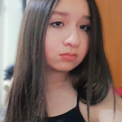 AMERICA35525367's profile picture. 𝕭𝖑𝖊𝖘𝖘𝖊𝖉