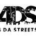 4ds_brotherhood (@4dsbrotherhood) Twitter profile photo 4ds_brotherhood (@4dsbrotherhood) Twitter profile photo