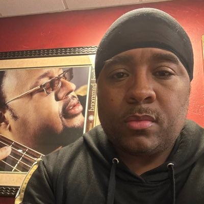 IAmIranDShun's profile picture. My Music Is My Life, And My Life Is Blessed