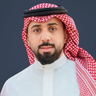 ghaleb_tech's profile picture. Senior Principal Architect