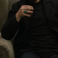 Ashraf Hussain (@ashrafh23068807) 's Twitter Profile