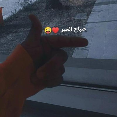 bbwd9576's profile picture. 