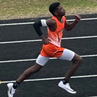 Mauldin High School Football/Track(SC)| WR | 5’10|132lbs |Class of 2029|simonmcclain560@gmail.com|8649081263