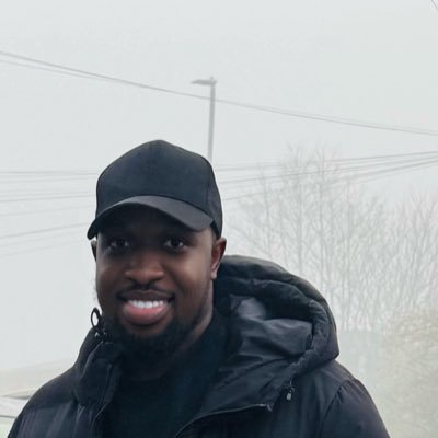 EmmanuelPowers6's profile picture. IGBO!✨ Just smiling to increase my face value ✨ Building @EssentialFMC, Business Analyst 💼 | COO🚀 | Operations Expert & Solutionist
